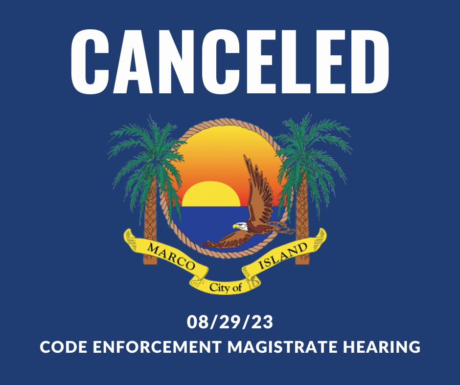 the-august-29th-2023-magistrate-hearing-has-been-canceled-as-of-today