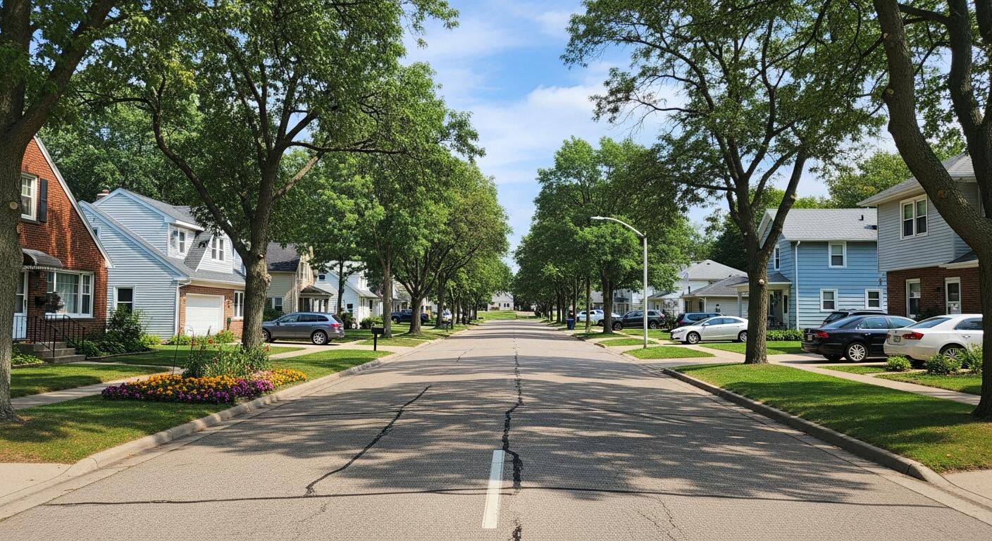 Bayport, Bayport | Everything You Need to Know