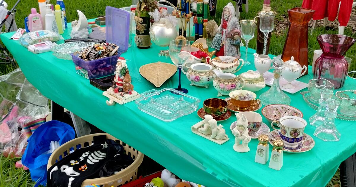 Garage Sale For 1234 In San Leon TX For Sale Free Nextdoor Garage sale for 1234 in san leon tx for sale free nextdoor