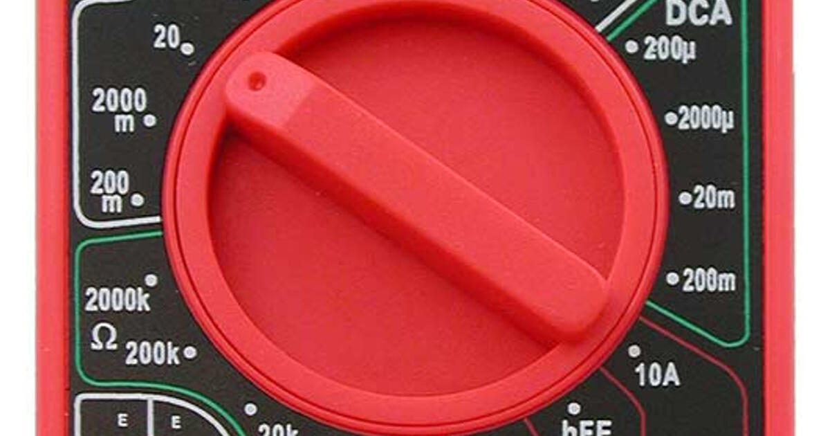 Surplus Electronics Items hobby Oscilloscope Etc In Mesa AZ For surplus-electronics-items-hobby-oscilloscope-etc-in-mesa-az-for