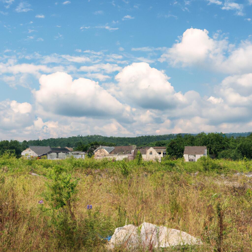 Dublin Meadows, Maple Glen News, Crime, Lost Pets, Free Stuff