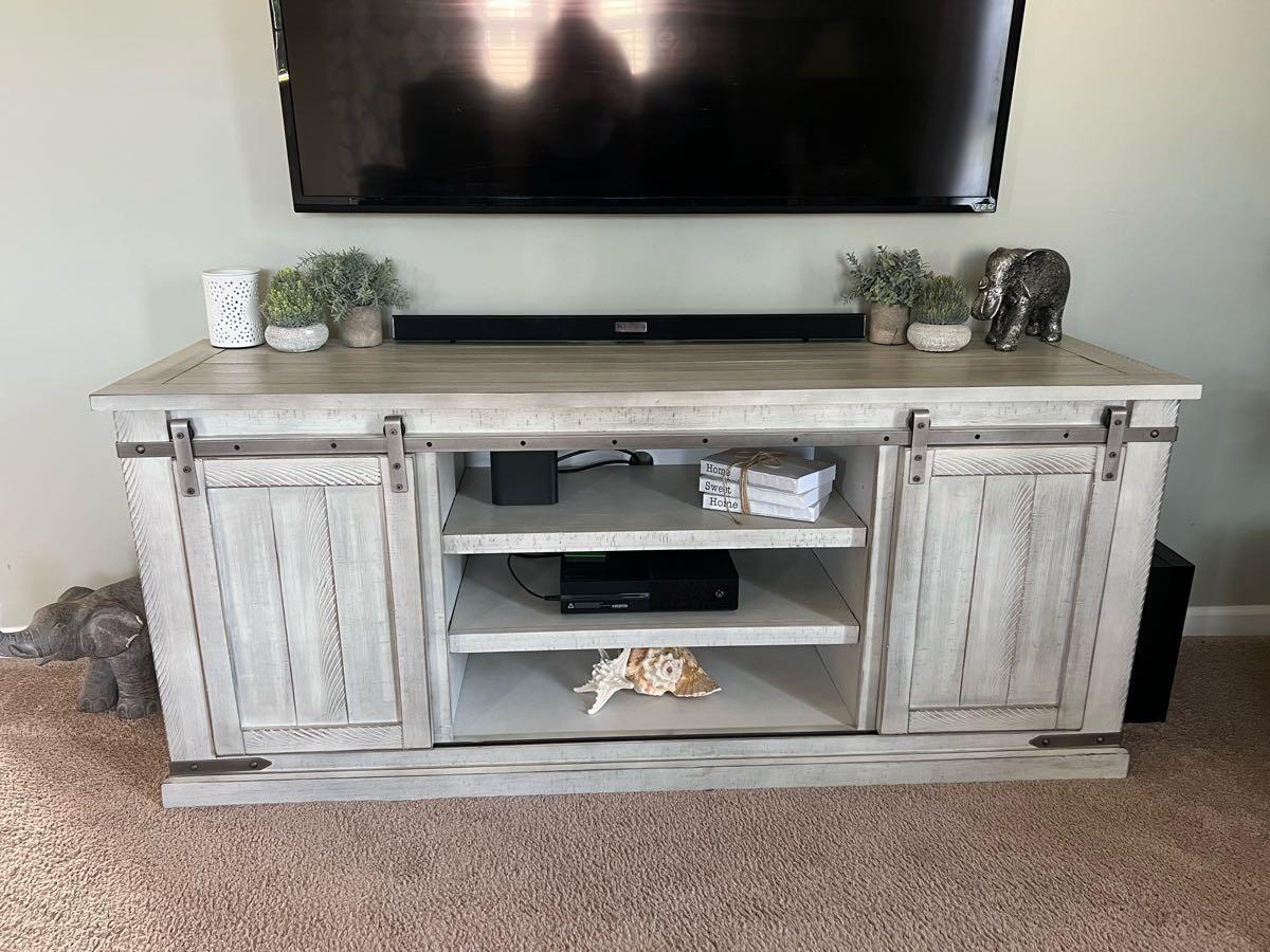 Living Room Furniture in Clayton, DE For Sale & Free — Nextdoor