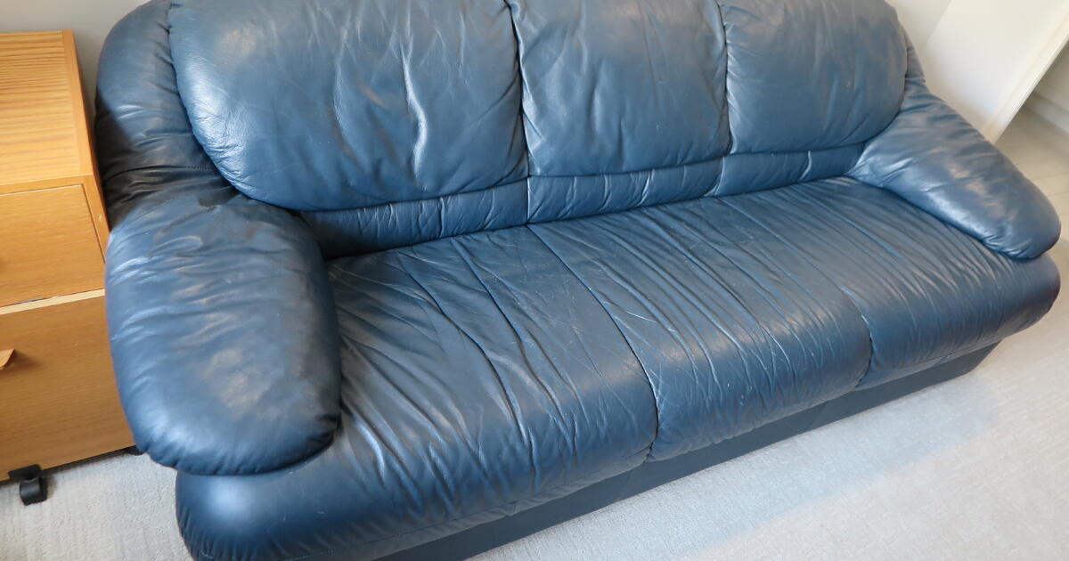 SOFA for Free in Rockville, MD Finds — Nextdoor