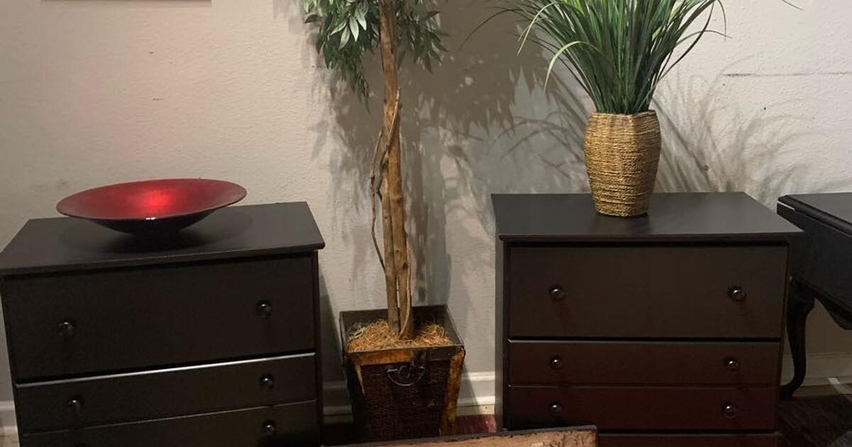 nightstands-new-blqck-for-210-in-humble-tx-finds-nextdoor