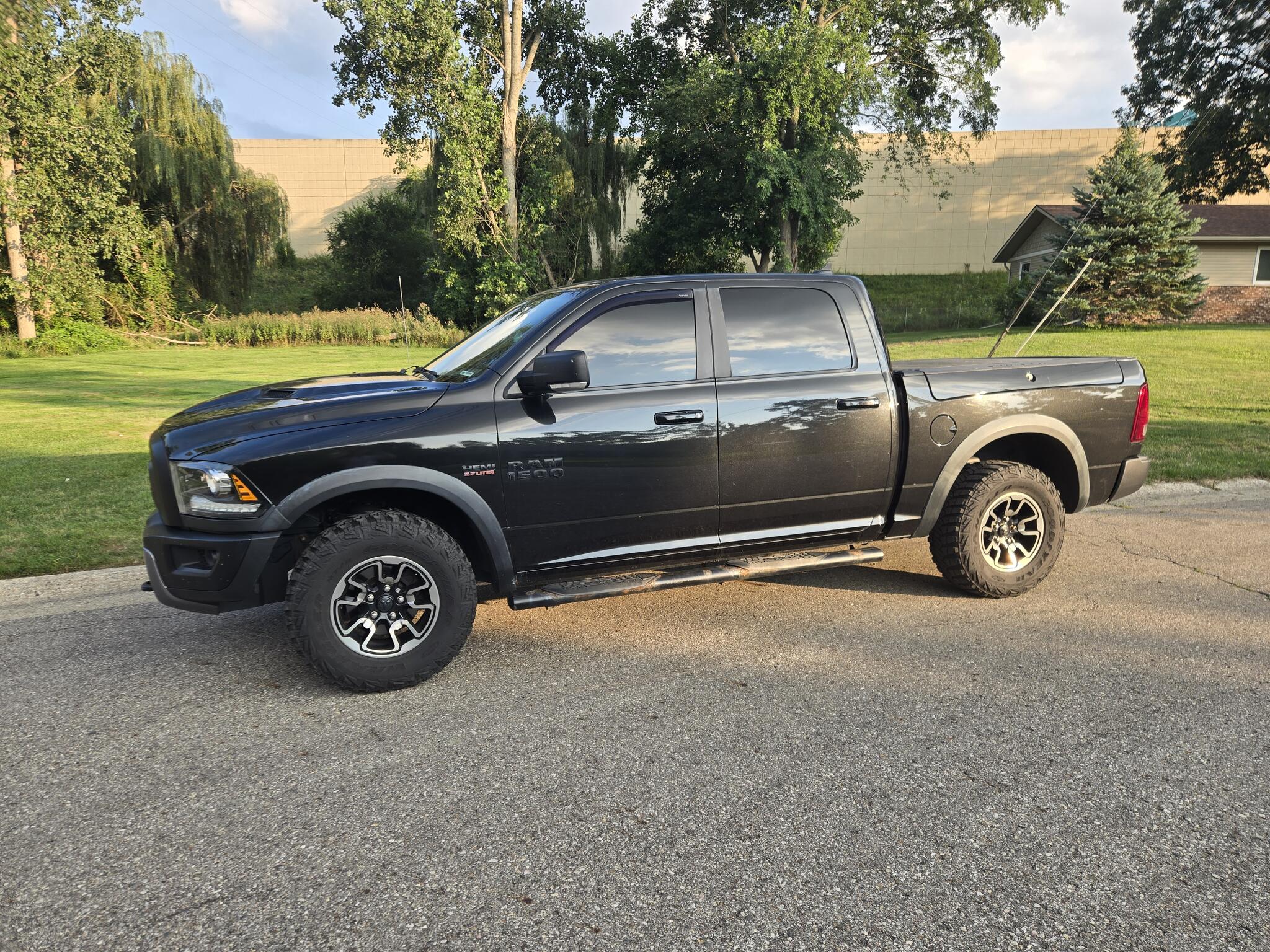 Ridgebrook, Portage Everything You Need to Know