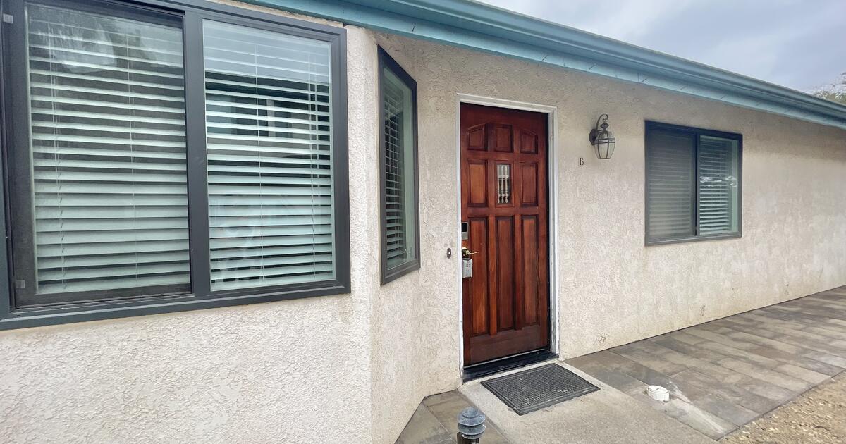 3 Bedrooms for Rent in Los Osos for 2900 in Cayucos, CA For Sale