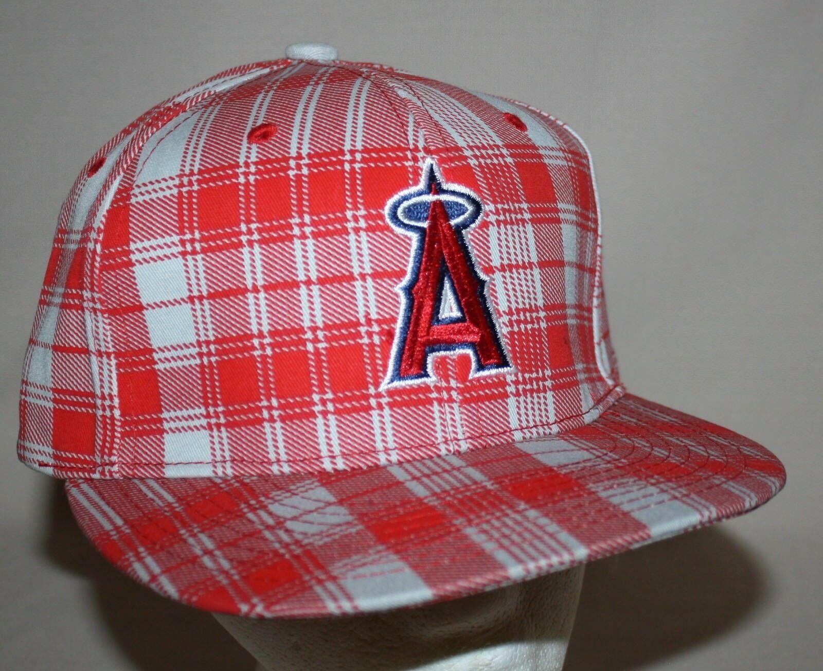 Angels' 50th anniversary items – Orange County Register