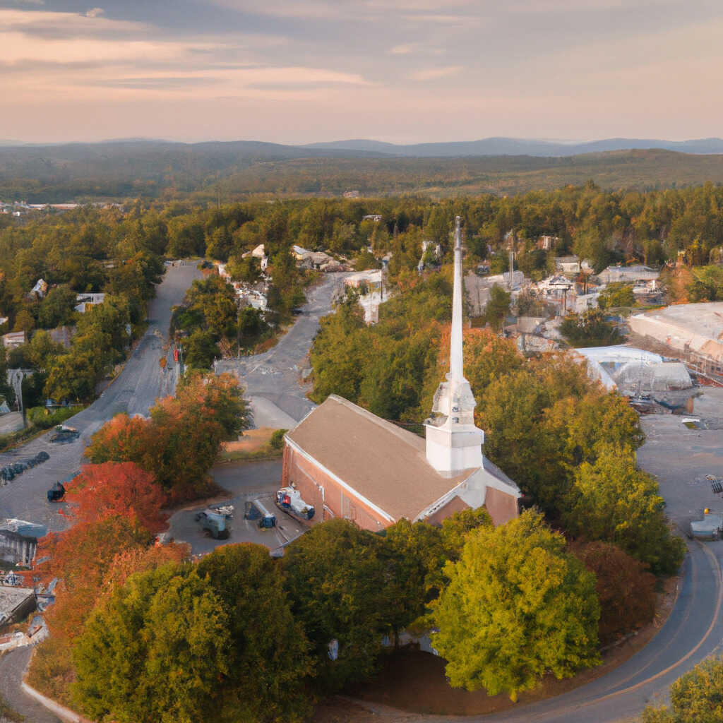 West Bridgewater, Middleboro News, Crime, Lost Pets, Free Stuff