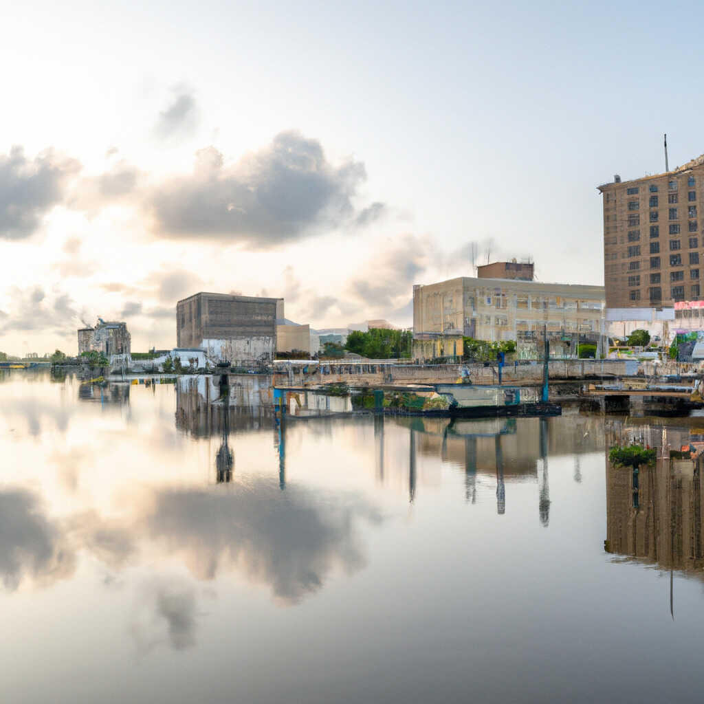 Kings Point, Lake Charles News, Crime, Lost Pets, Free Stuff
