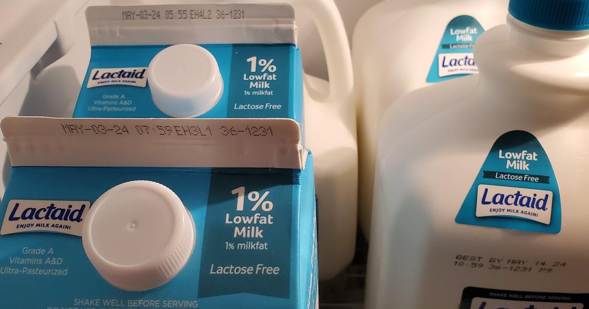 free-sealed-unopened-lactaid-milk-for-free-in-vienna-va-for-sale