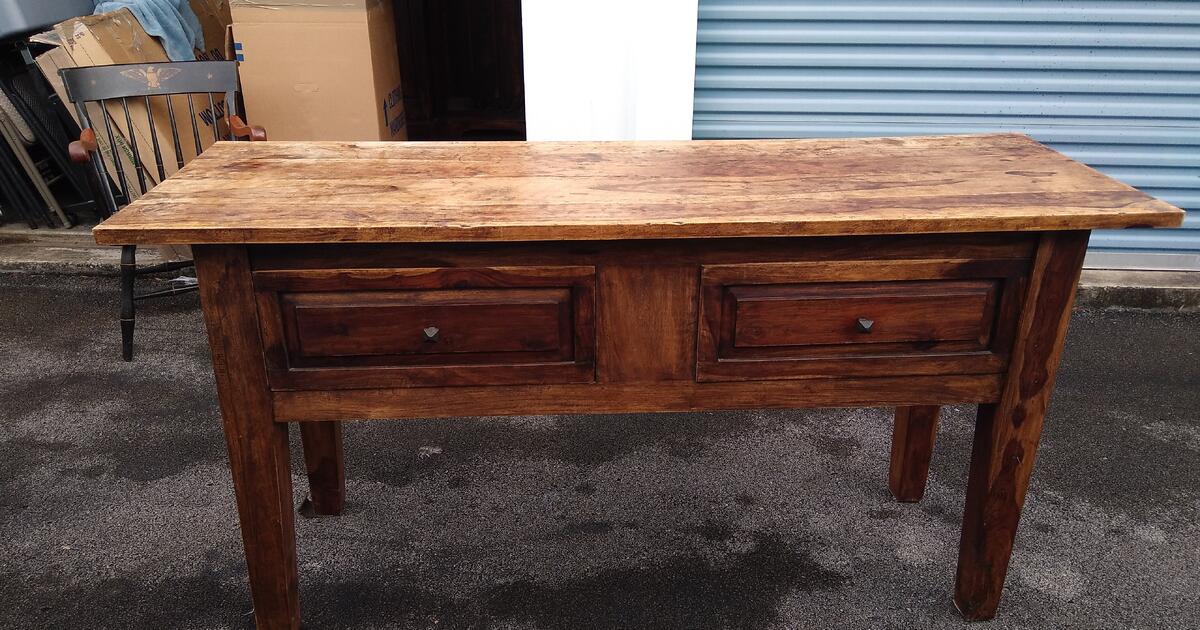 Yard sale in Sevierville, TN For Sale & Free — Nextdoor