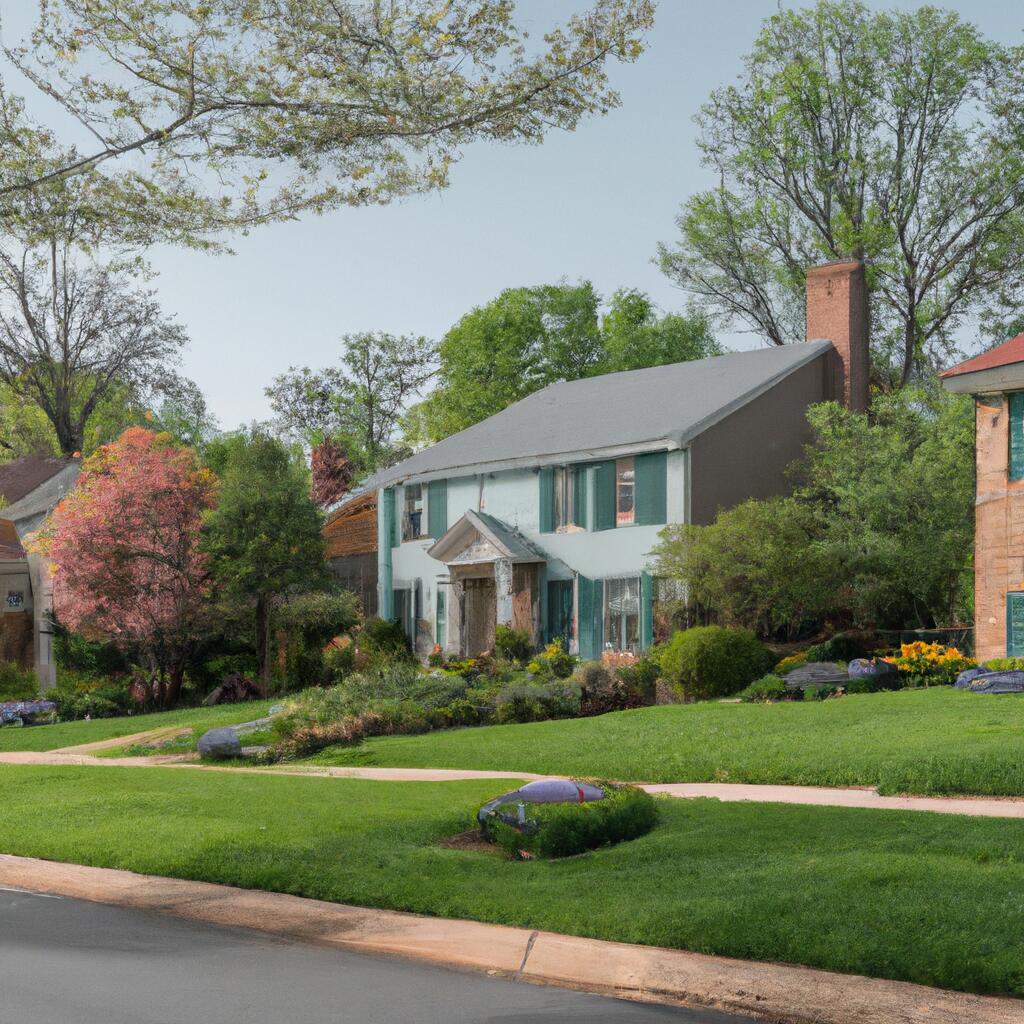 Bucknell Manor, Alexandria News, Crime, Lost Pets, Free Stuff