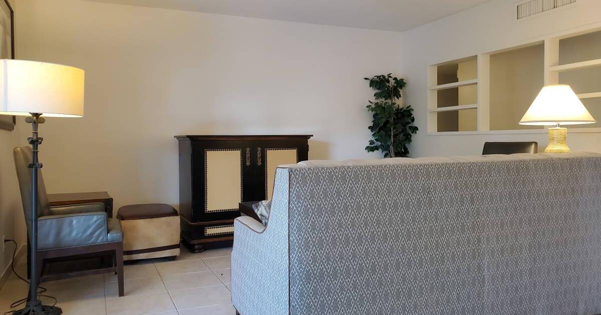 Couches, Tables, Chairs, Mirrors, pictures, and more! for 100 in