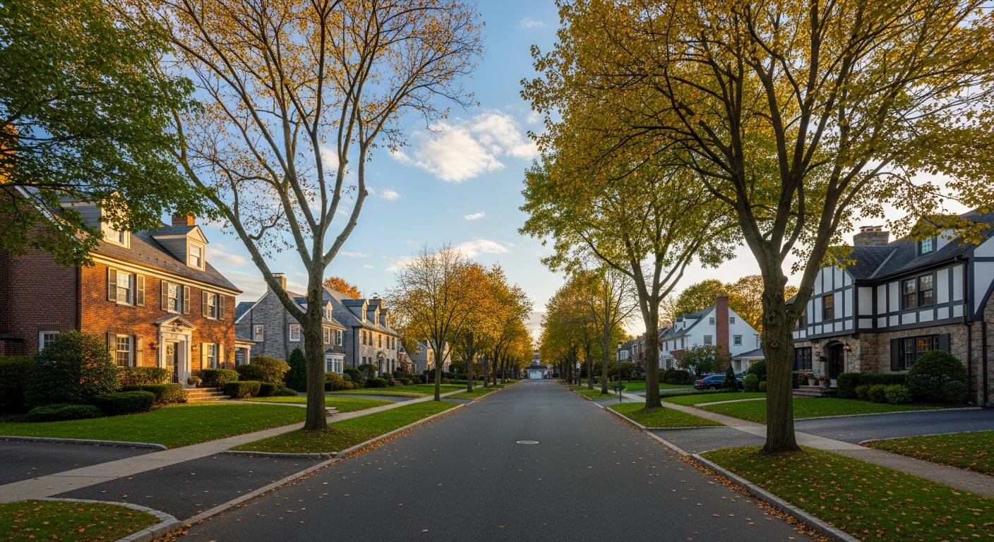 Plumbing & HVAC services in Briarcliff Manor, NY