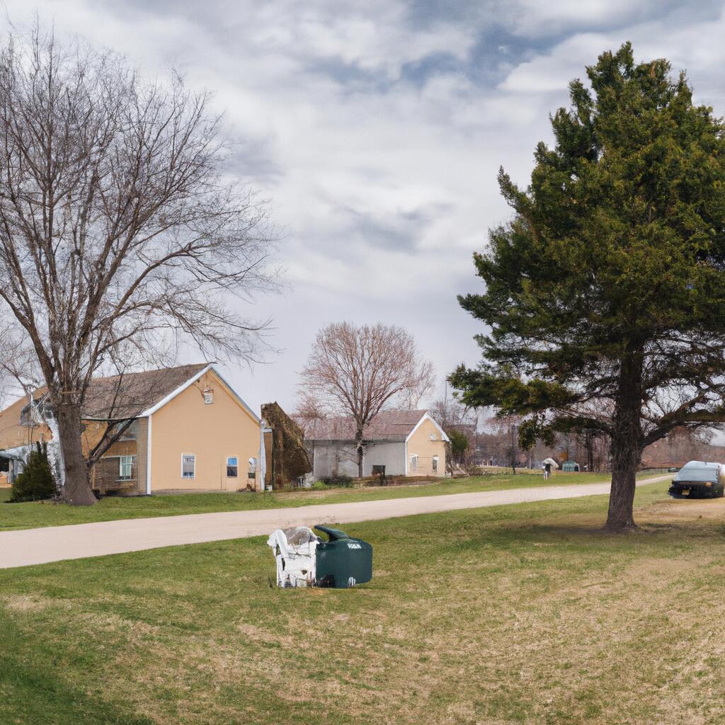 Lawndale Estates, Saginaw News, Crime, Lost Pets, Free Stuff