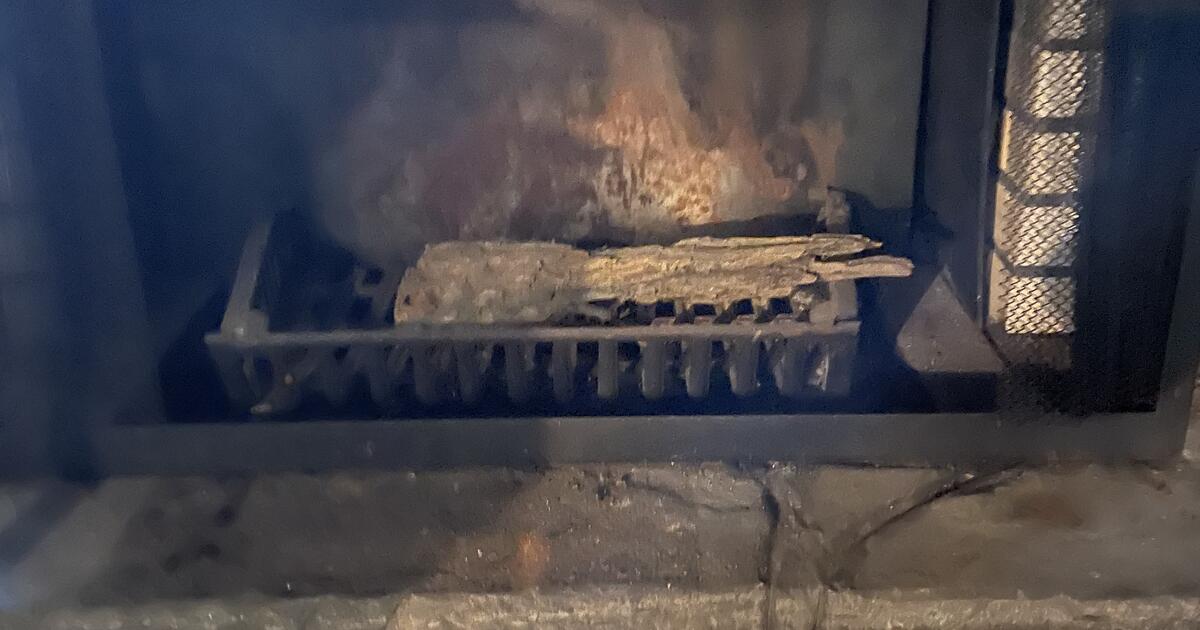 Binghamton ny sale christmas