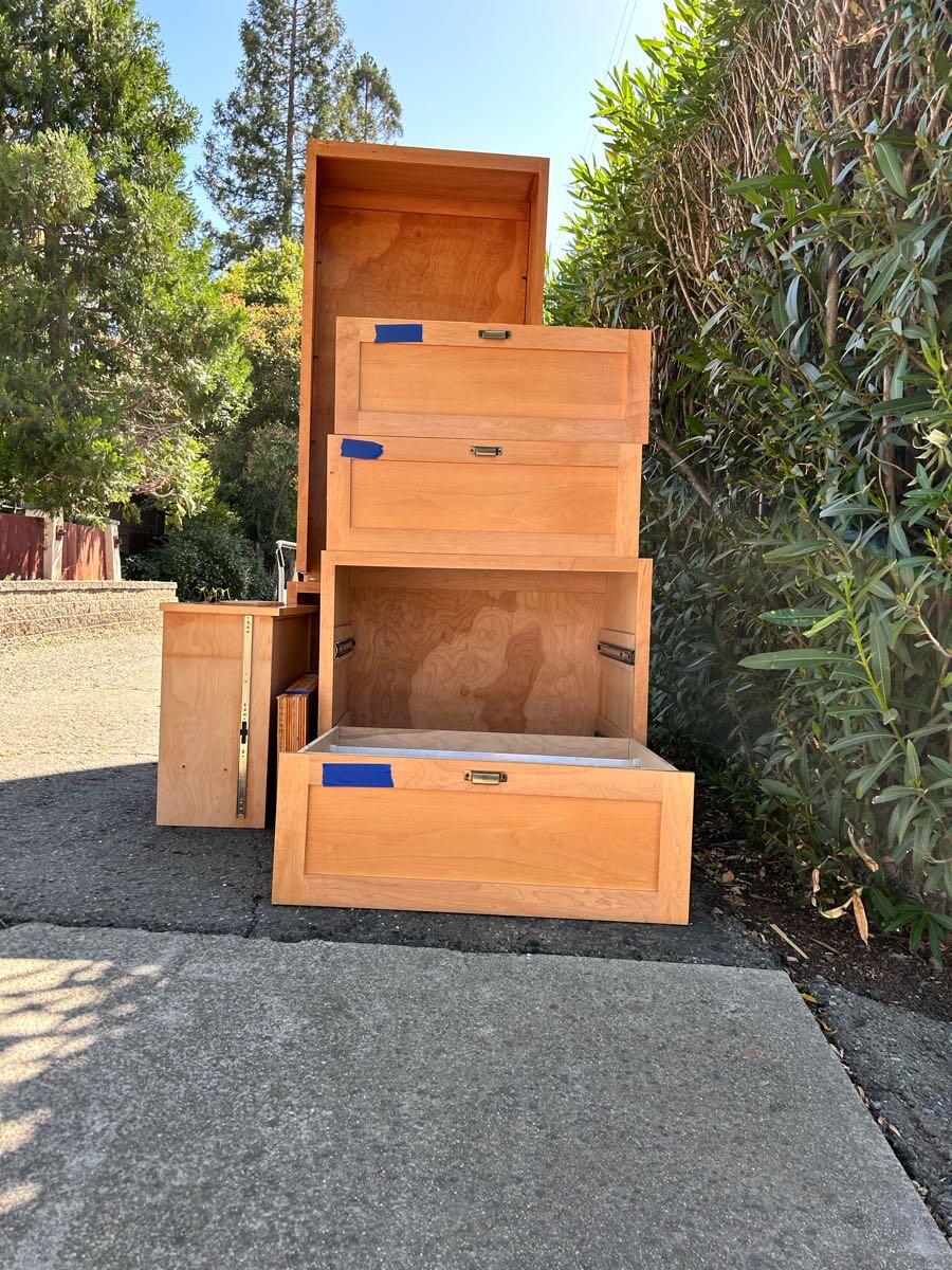 Free items for Free in Concord, CA For Sale & Free — Nextdoor