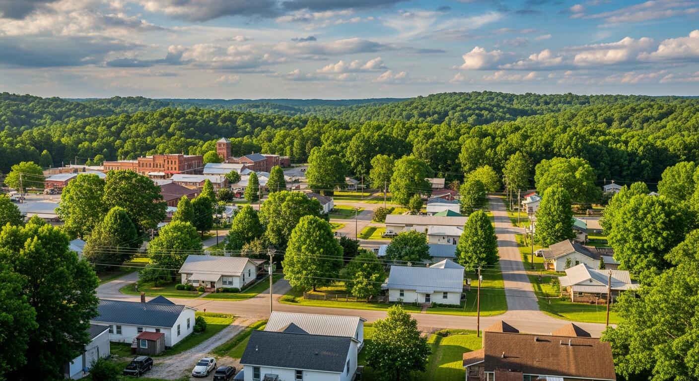 Things to do in Maynard with kids