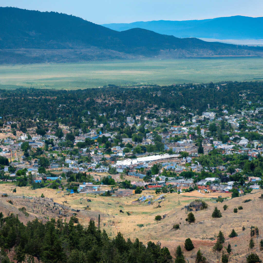 Alturas, CA News, Crime, Lost Pets, Free Stuff