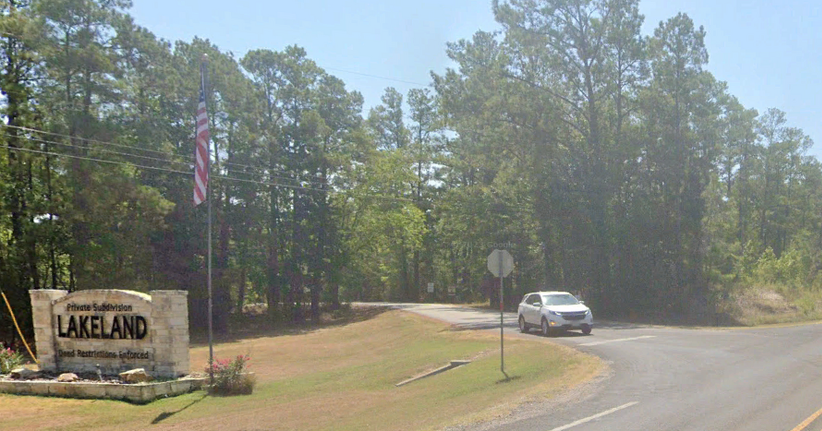 Lake Lot For Sale for 9000 in Lewisville, TX For Sale & Free — Nextdoor