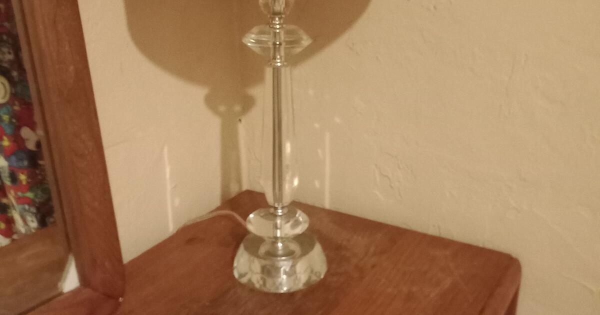lamps-for-free-in-pompano-beach-fl-finds-nextdoor