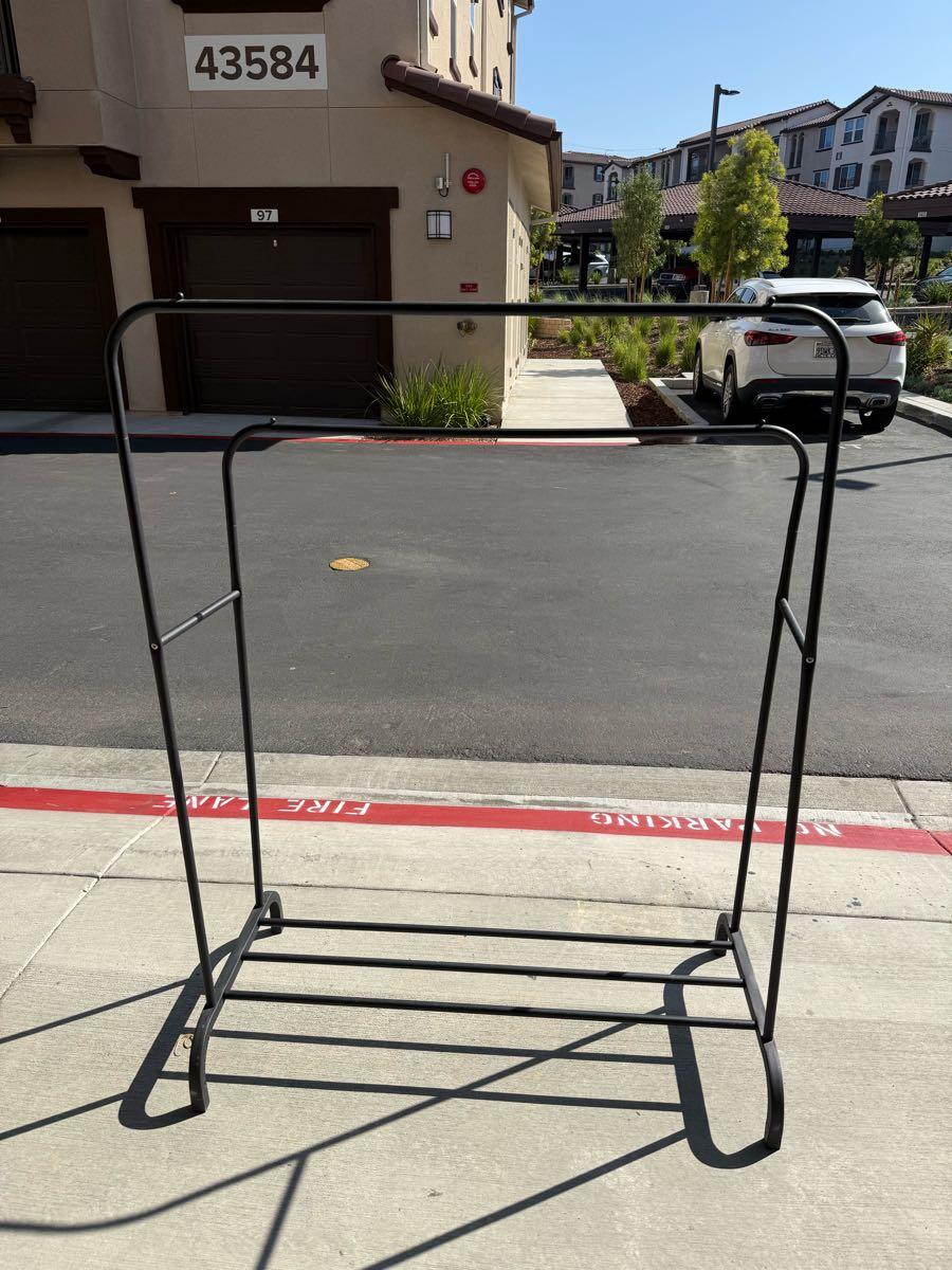 Rancho Solano, Temecula | Everything You Need to Know