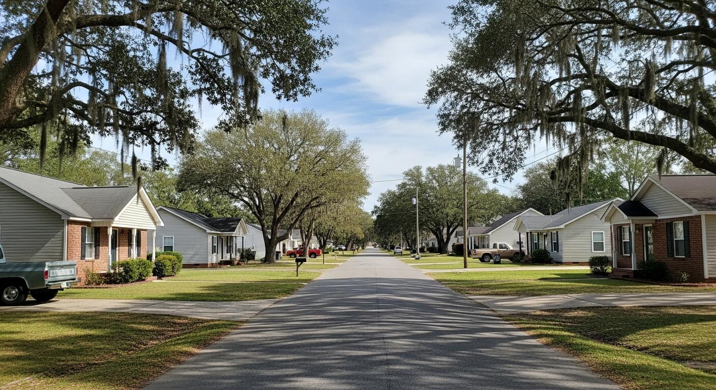 Salley, Salley | Everything You Need to Know