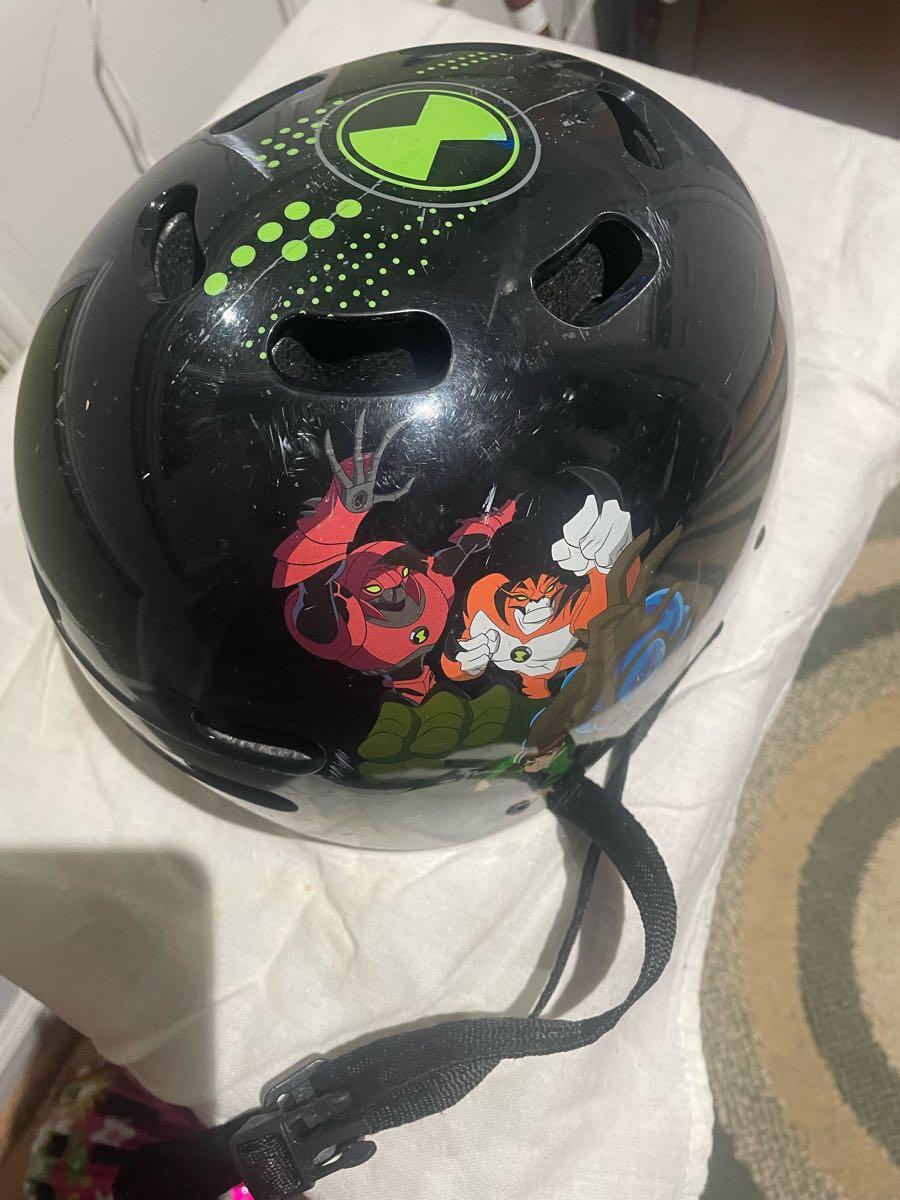 bell 4forty mips helmet slate orange Bell 4Forty MIPS MTB Helmet