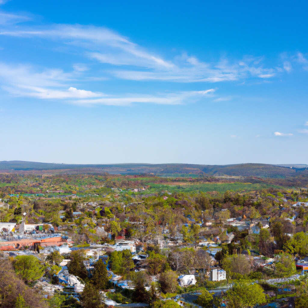 Conley Rd, Earlville News, Crime, Lost Pets, Free Stuff