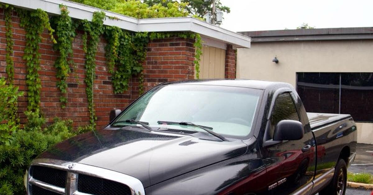 CHEAPEST JUNK REMOVAL AND HAULING For Free In St Petersburg FL For CHEAPEST JUNK REMOVAL AND HAULING For Free In St Petersburg FL For