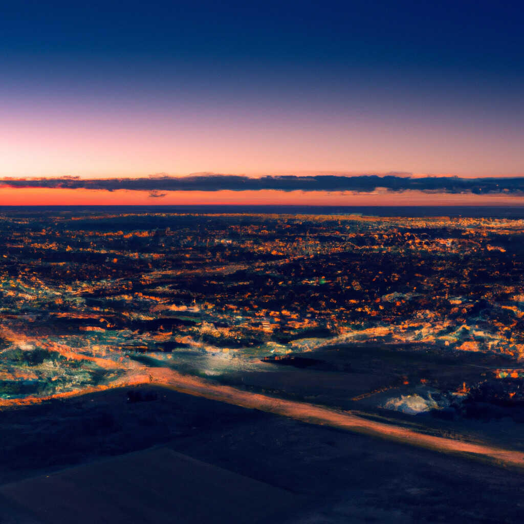 Rising Star, TX News, Crime, Lost Pets, Free Stuff