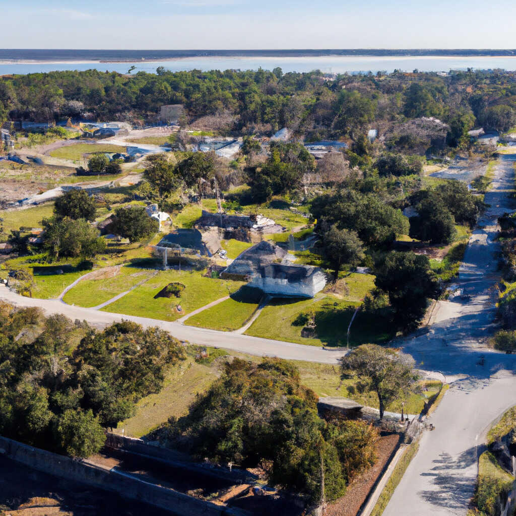 Fort Lawn, Fort Lawn News, Crime, Lost Pets, Free Stuff