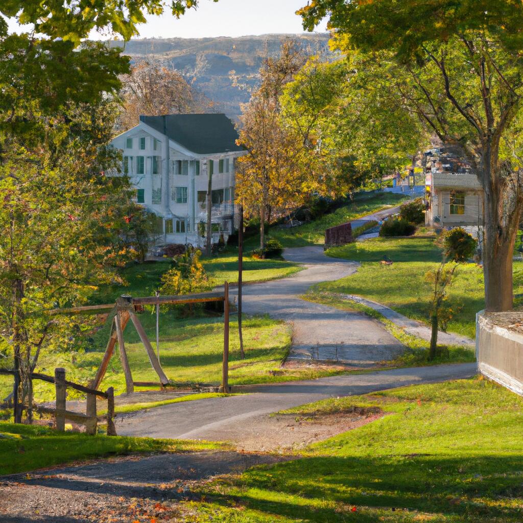 Residential construction and remodeling projects in Poughquag, Dutchess County, New York