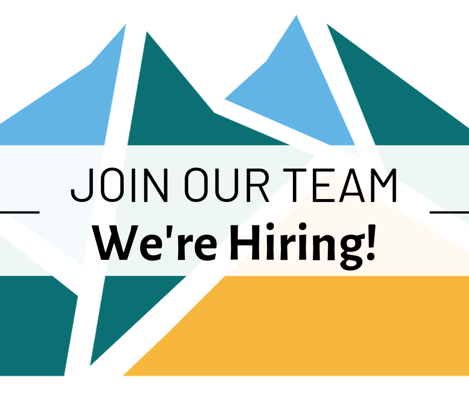 Join our team! (Town of Mead) — Nextdoor — Nextdoor