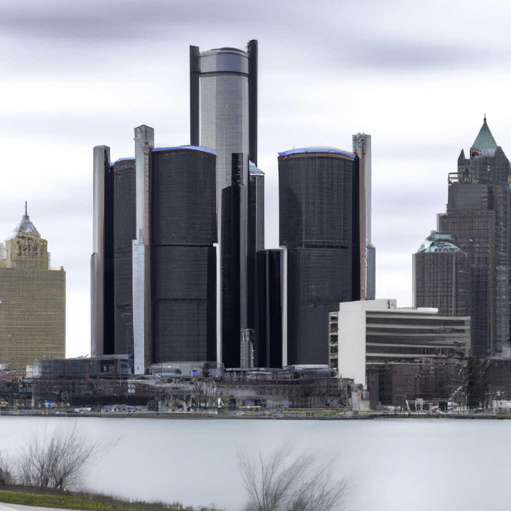 Aviation Subdivision, Detroit News, Crime, Lost Pets, Free Stuff