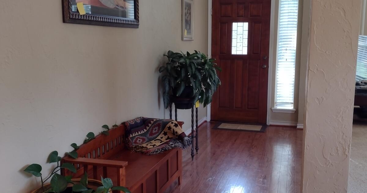 Home for sale NO HOA Home for 575000 in Flower Mound, TX Finds