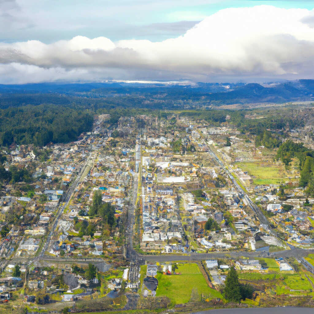 93rd Rathbun, Yelm News, Crime, Lost Pets, Free Stuff