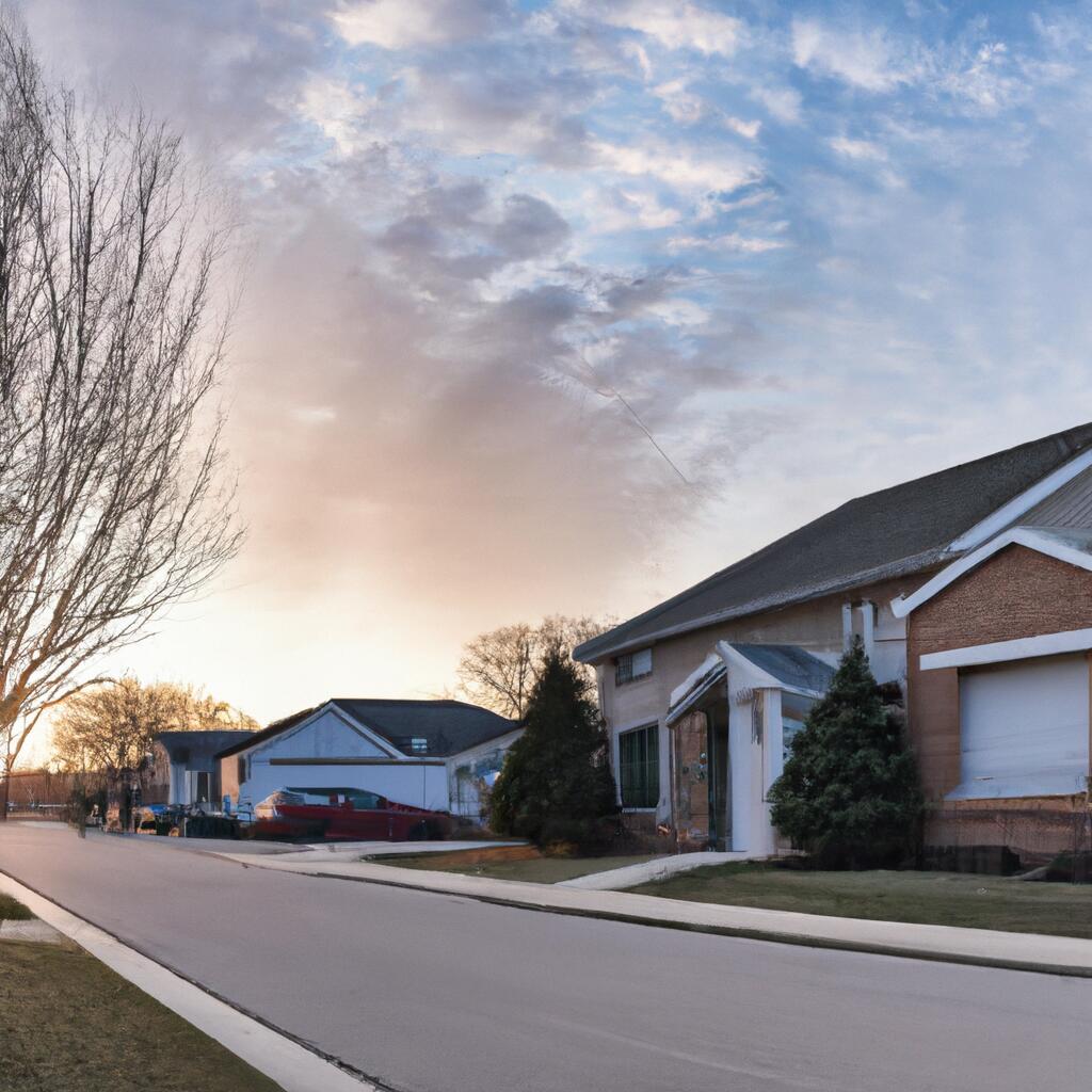 North Highlands, Fort Wayne News, Crime, Lost Pets, Free Stuff