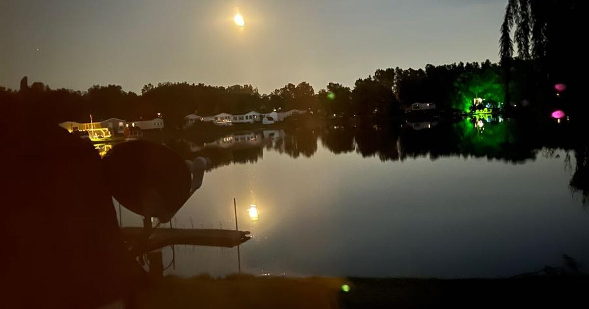 Mobile Home for sale in Dequindre Estates for 61900 in Shelby Township, MI For Sale & Free