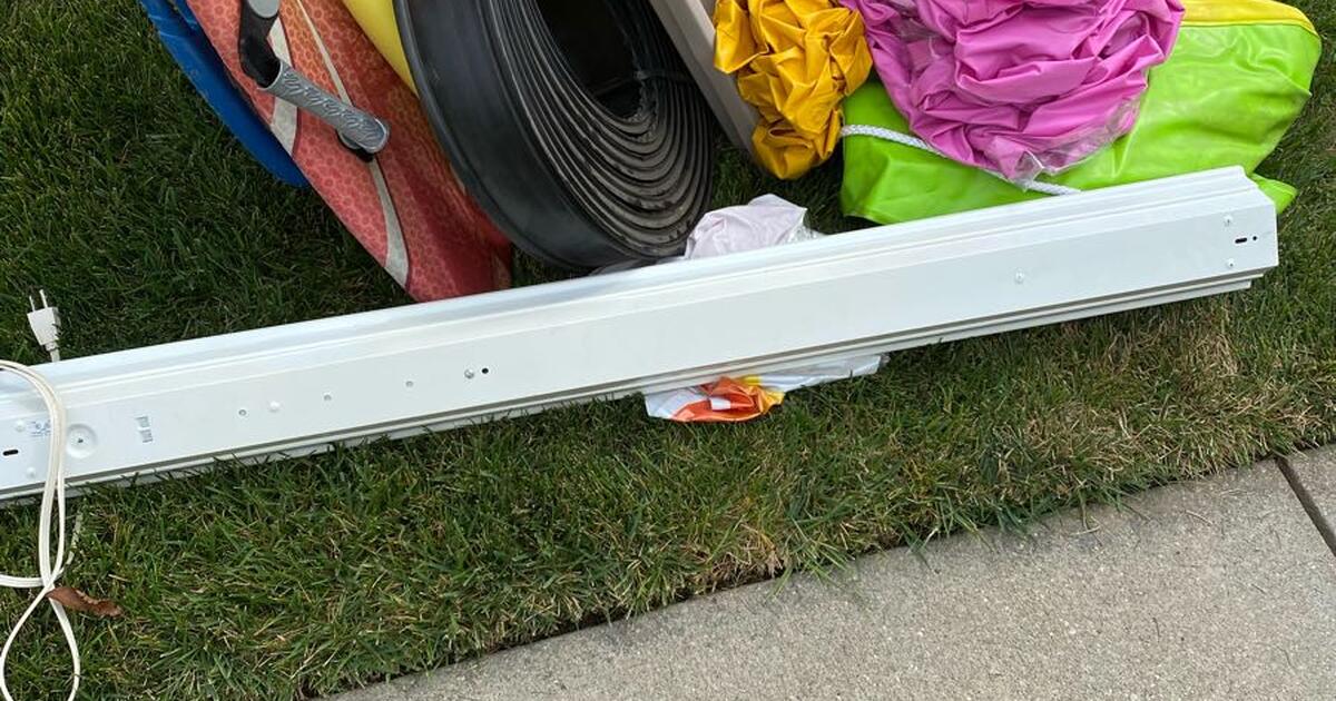 Free items for free in branson west mo for sale free nextdoor