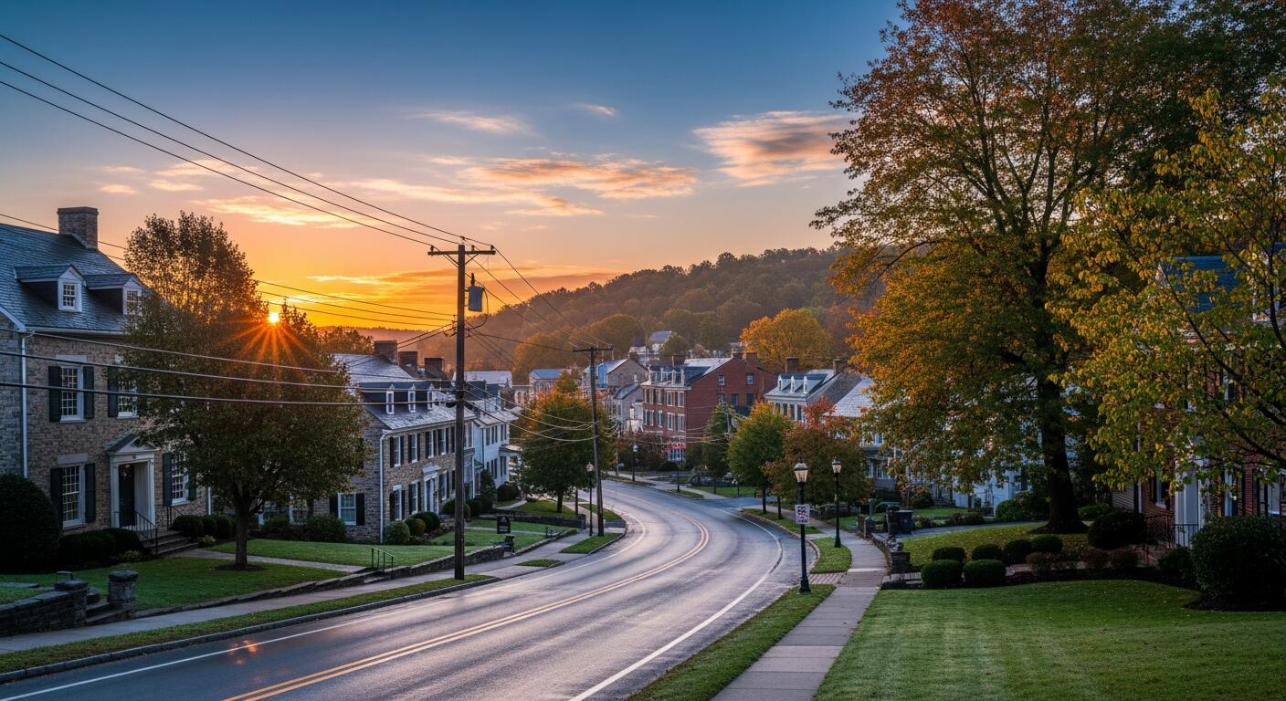 Things to do in Hatboro with kids