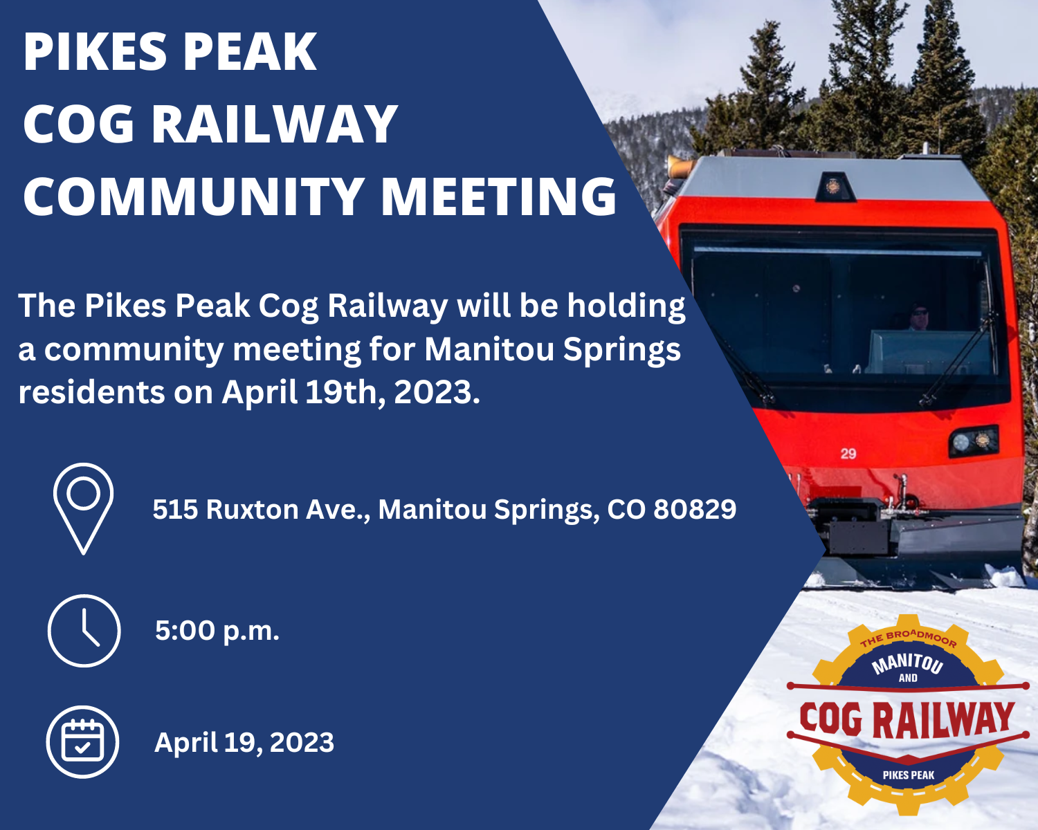 per-our-memorandum-of-understanding-with-the-pikes-peak-cog-railway