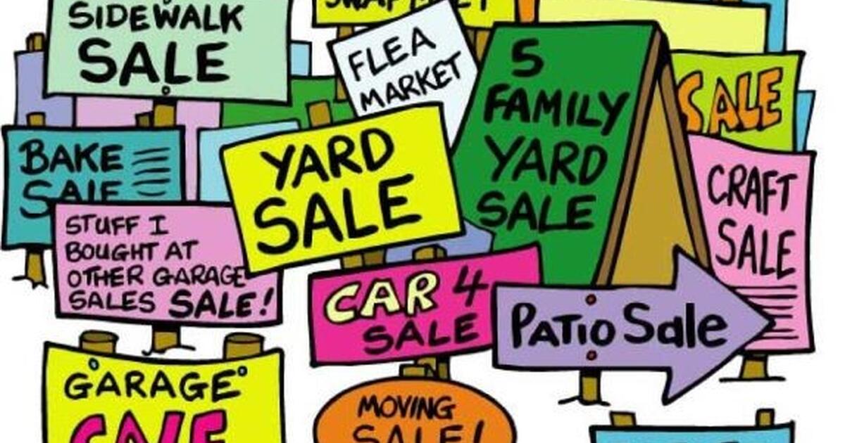 GARAGE SALE LEFTOVERS for Free in Ponchatoula, LA For Sale & Free