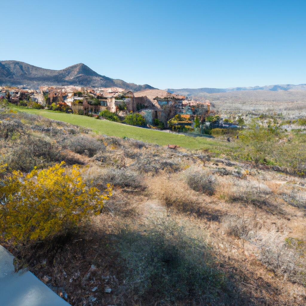 The Club at Madeira Canyon, Henderson News, Crime, Lost Pets, Free Stuff