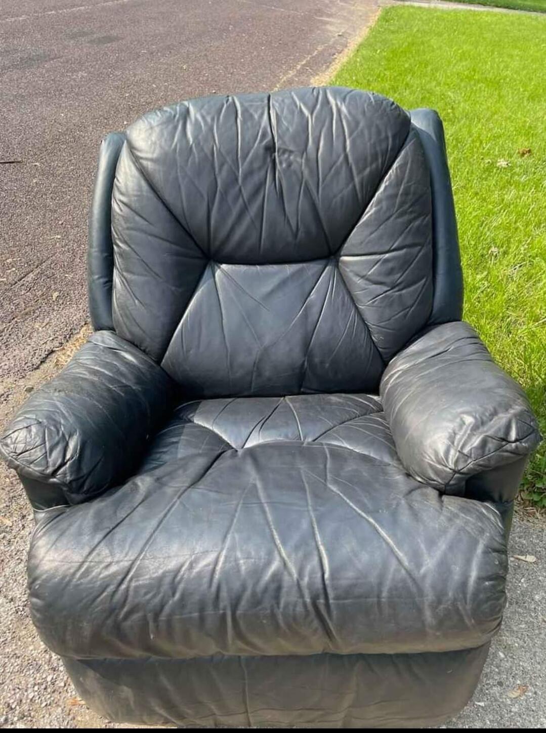 Rolling Acres II, Peoria Trick or Treat Map and Everything You