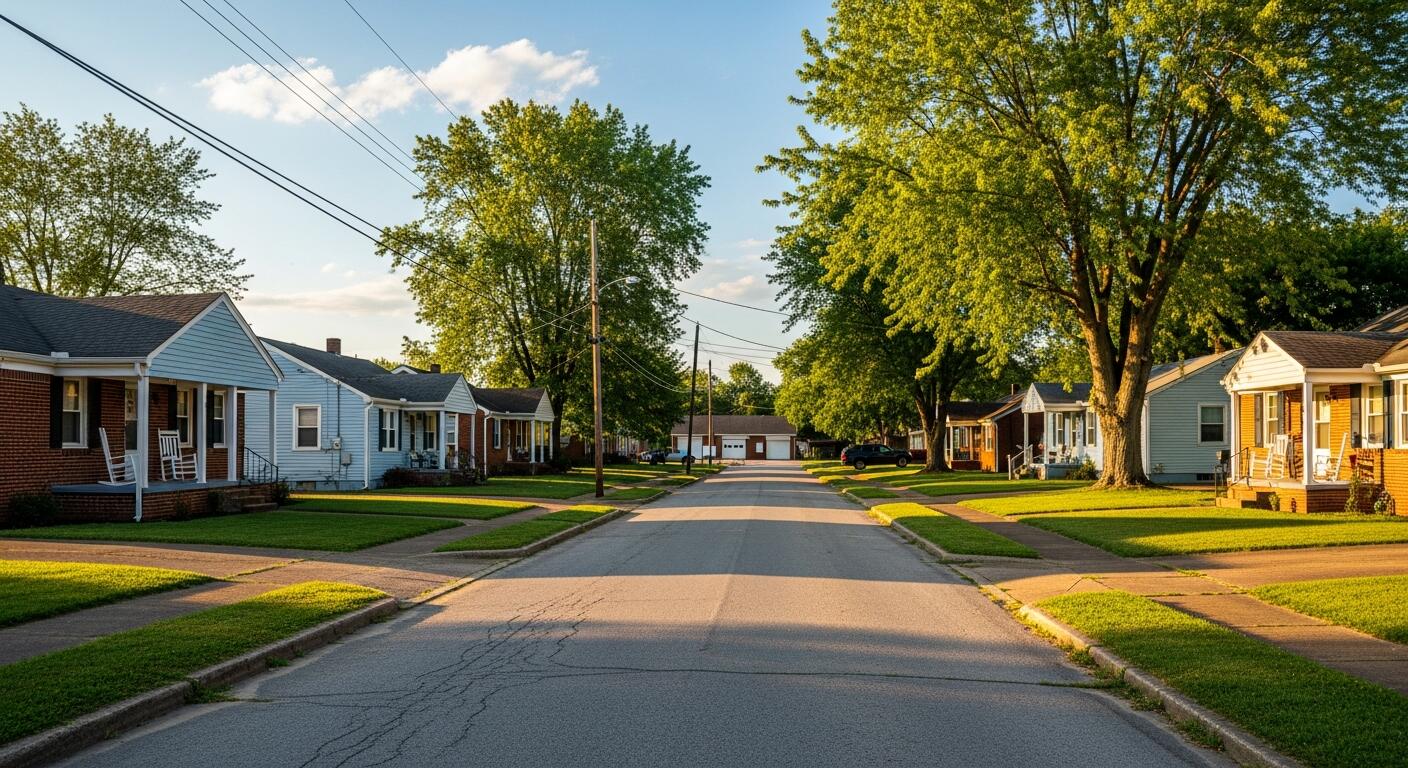 Nextdoor