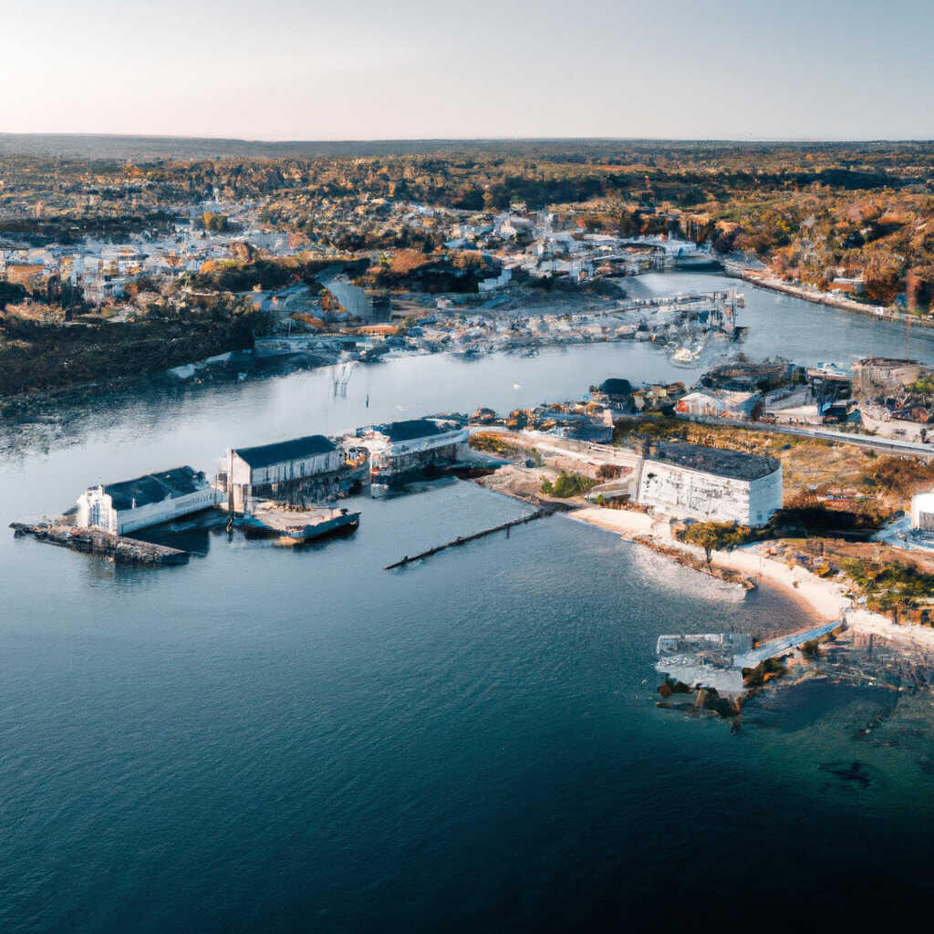 Bark Swansea, Swansea News, Crime, Lost Pets, Free Stuff