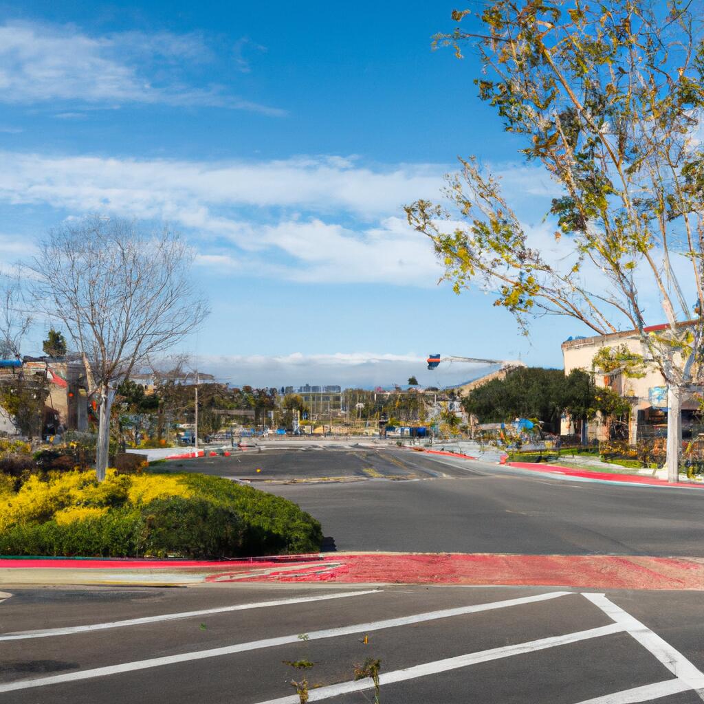 Harvard Square, Irvine News, Crime, Lost Pets, Free Stuff