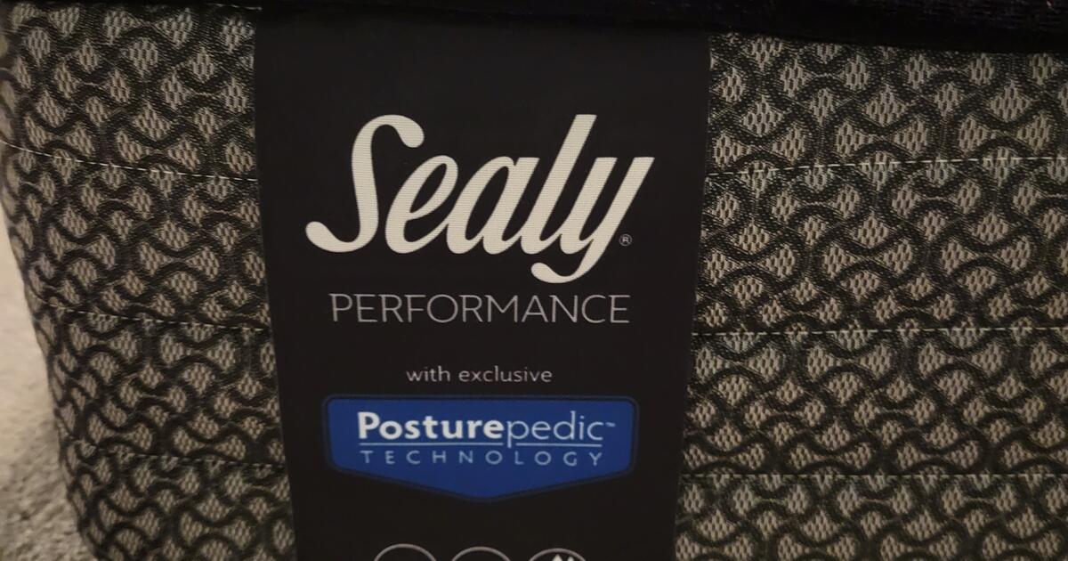 Offering a Lightly Used Twin Mattress at No Cost. for Free in