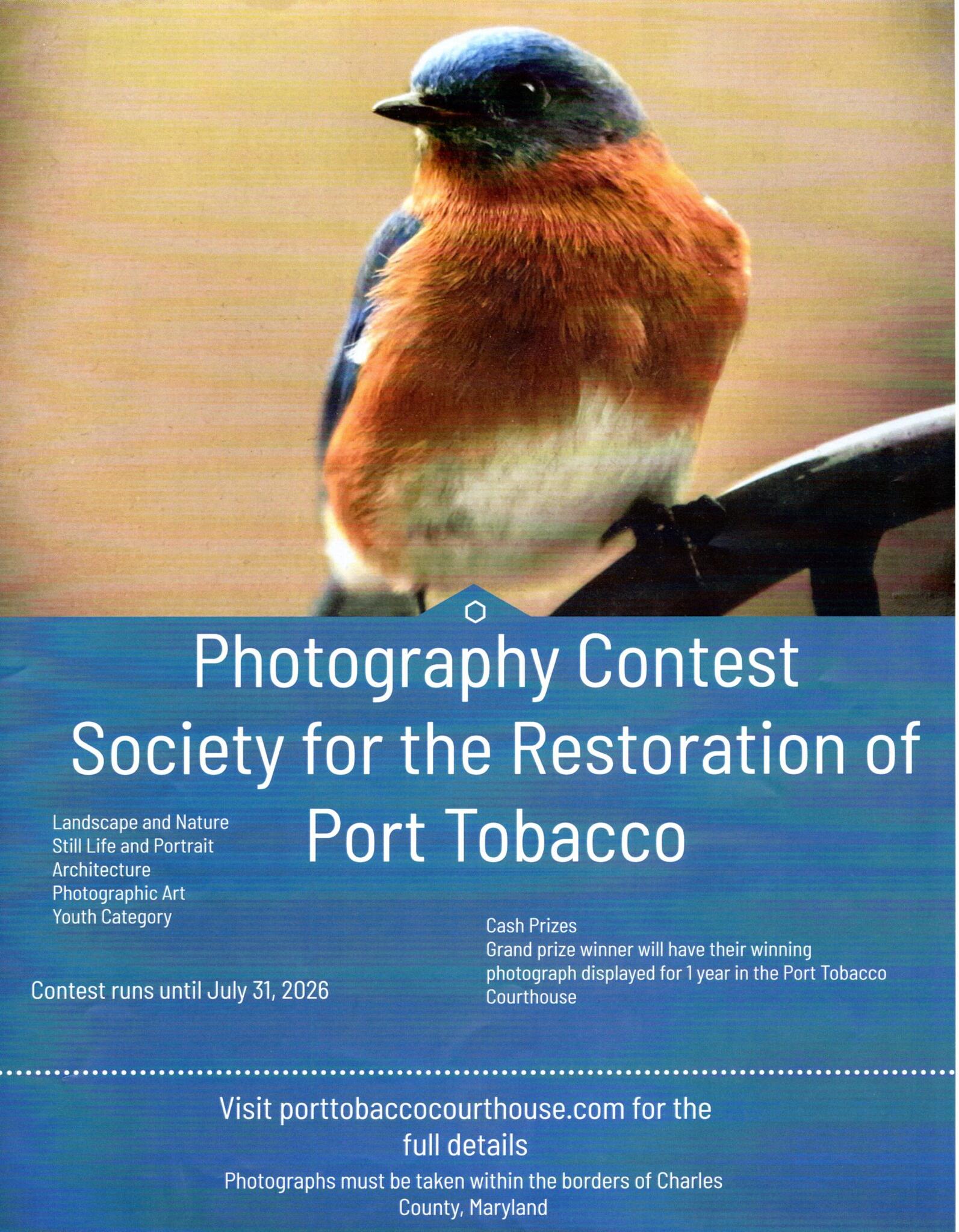 port tobacco md weather Port Tobacco, MD port tobacco md weather Port Tobacco, MD